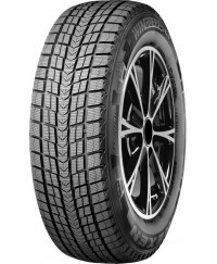 Nexen Winguard Ice SUV 225/60 R18 100T